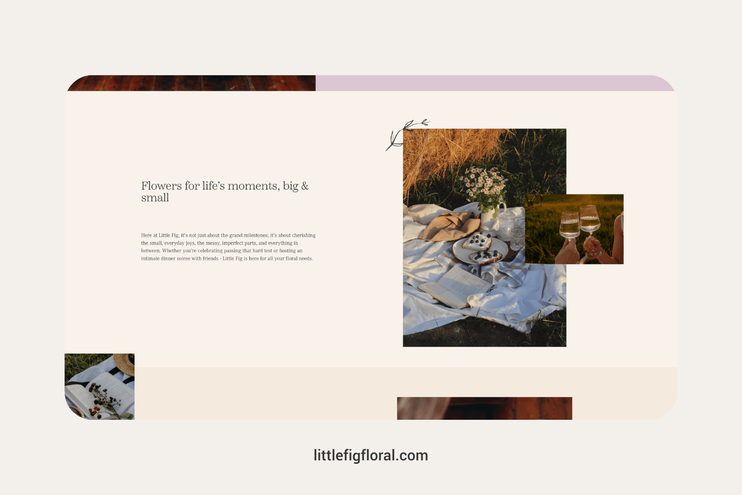 State of Sage_Interbeing Website Templates in use34.png