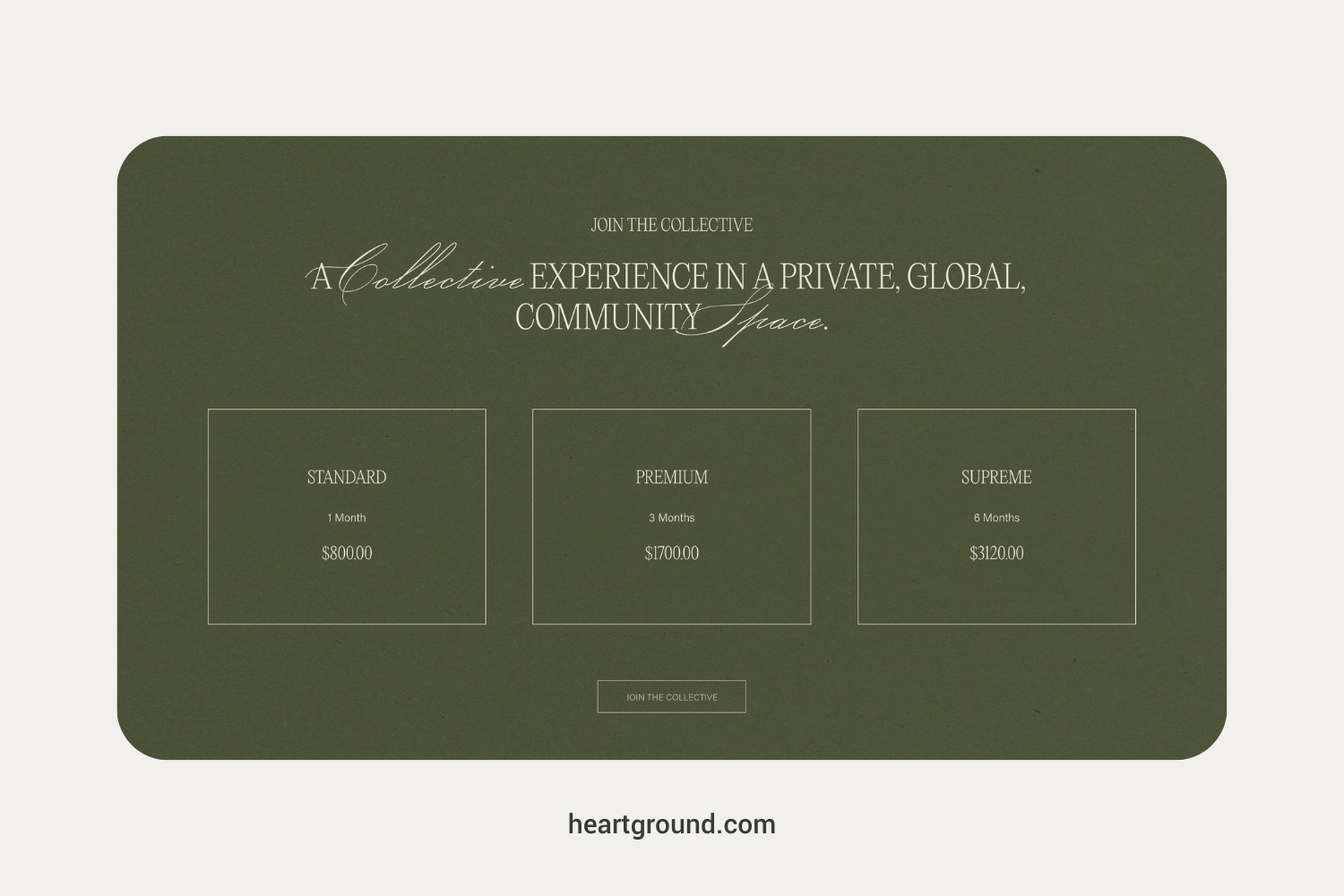 State of Sage_Interbeing Website Templates in use24.png