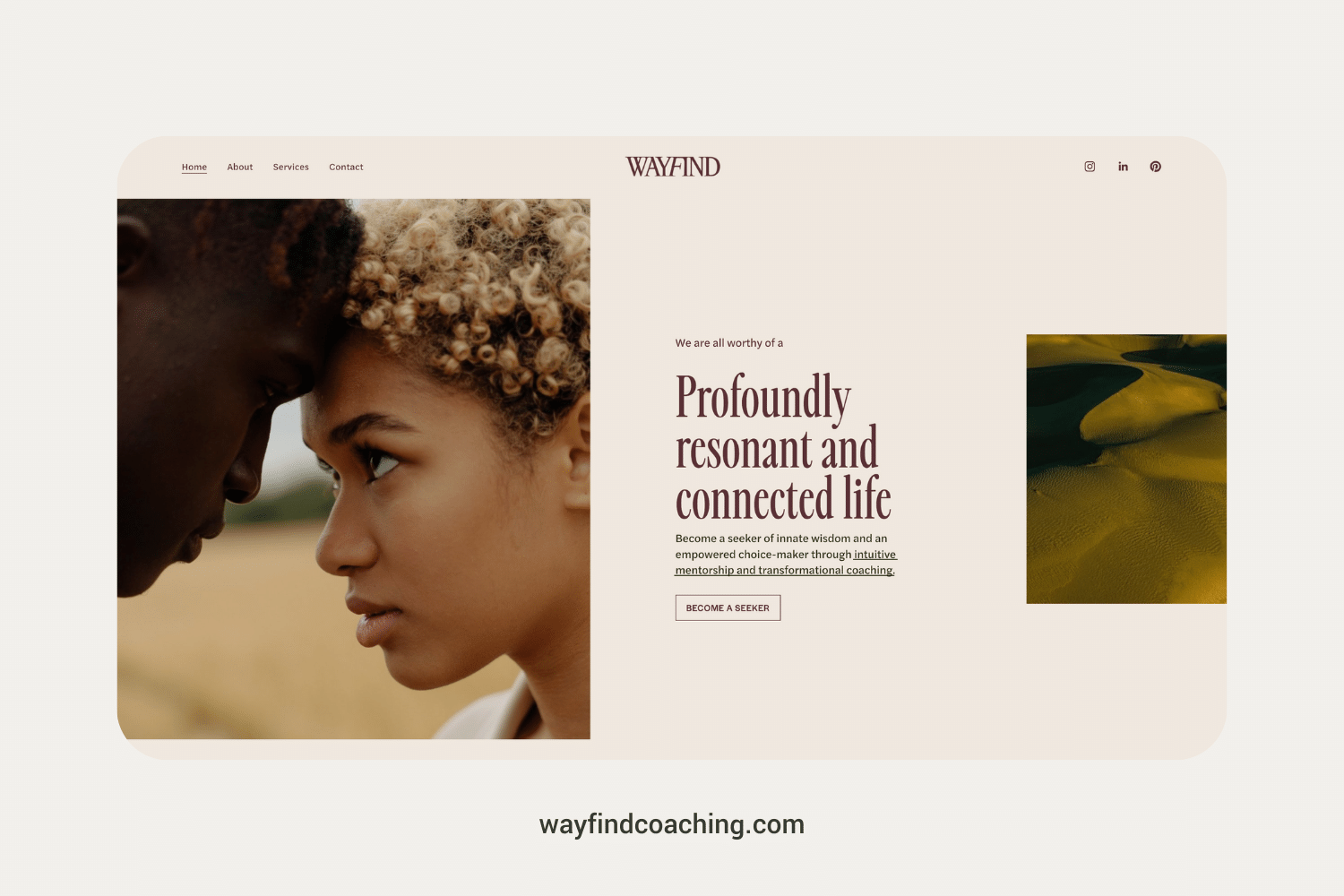 State of Sage_Interbeing Website Templates in use9.png