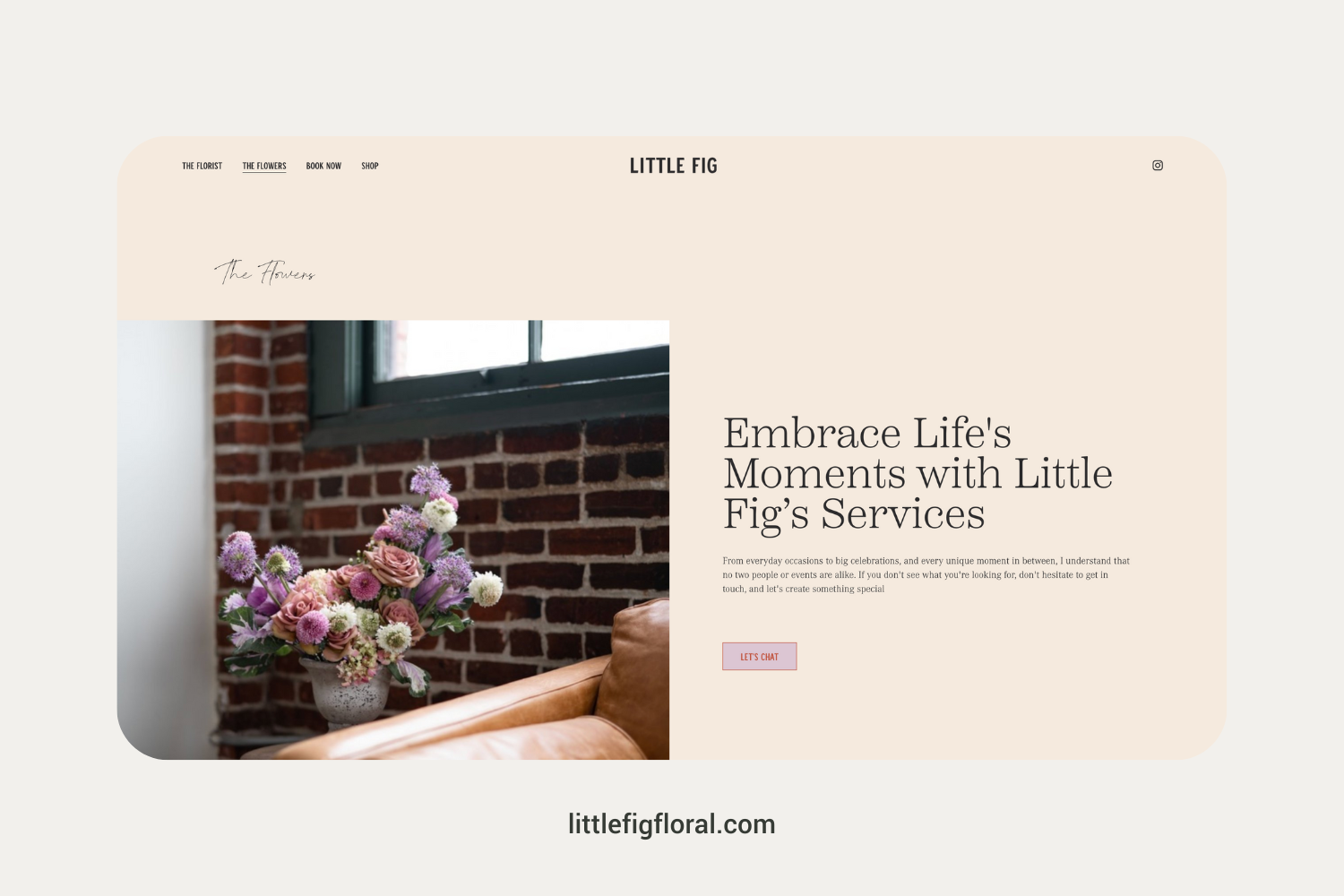 State of Sage_Interbeing Website Templates in use39.png