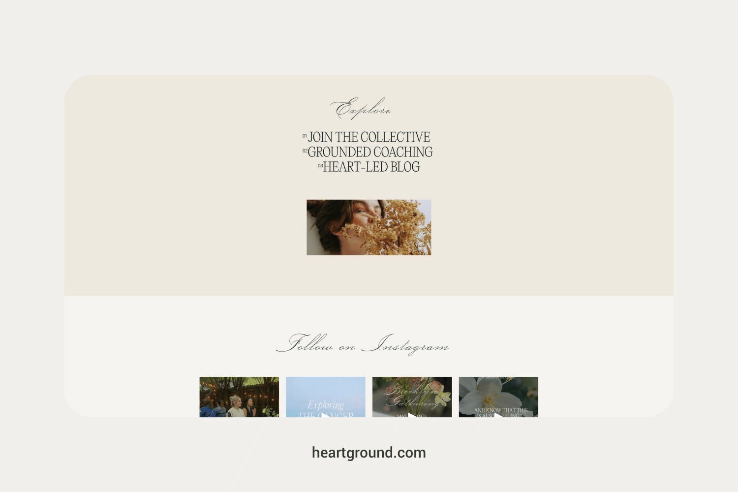 State of Sage_Interbeing Website Templates in use21.png