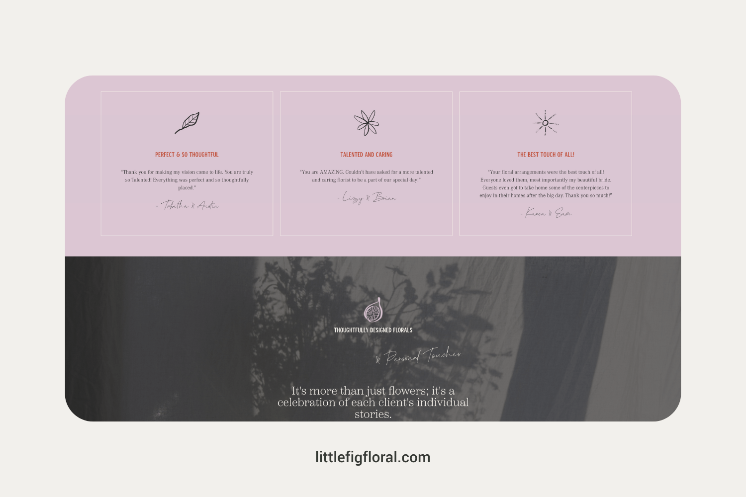 State of Sage_Interbeing Website Templates in use36.png