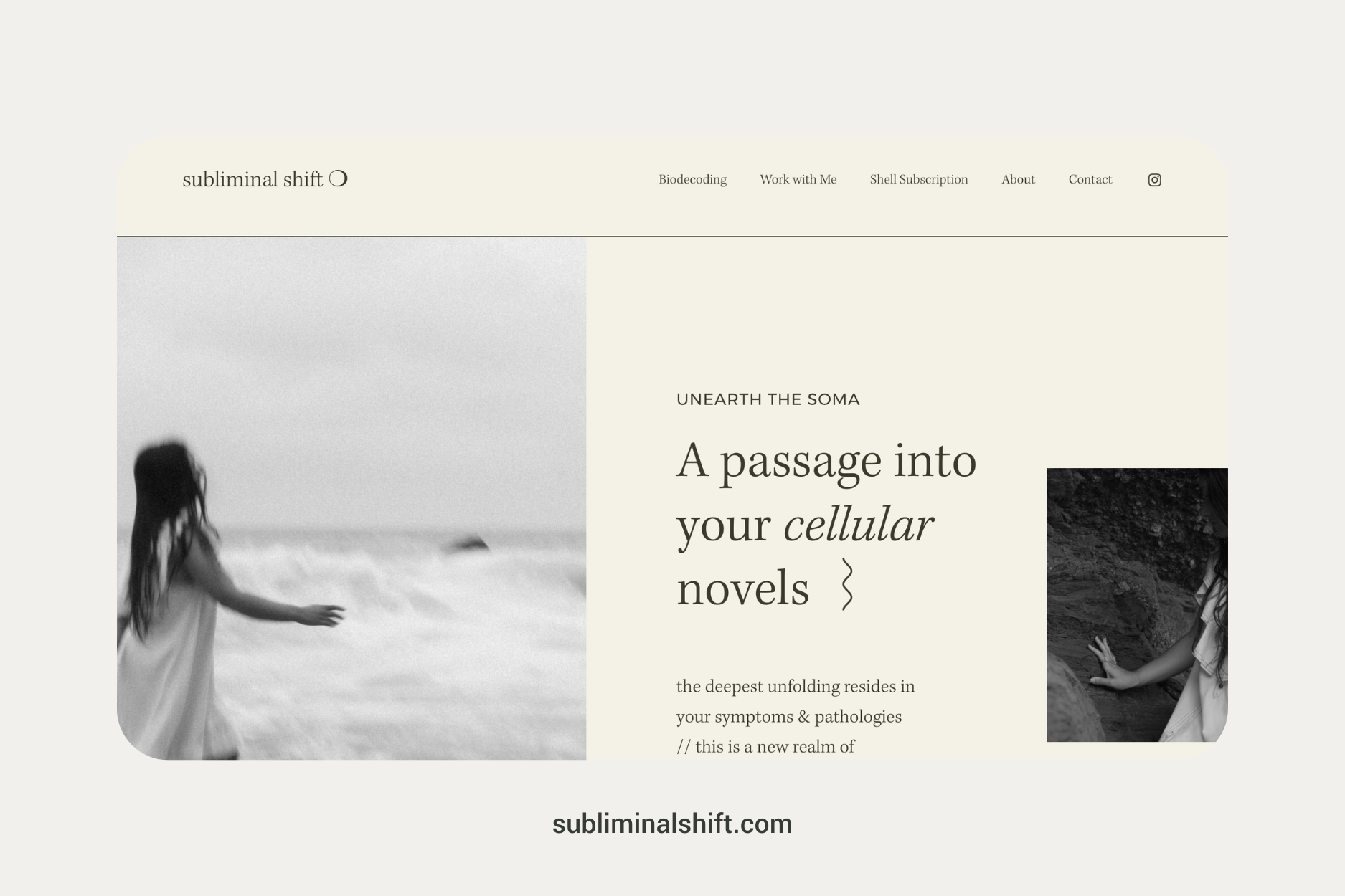 State of Sage_Interbeing Website Templates in use27.png