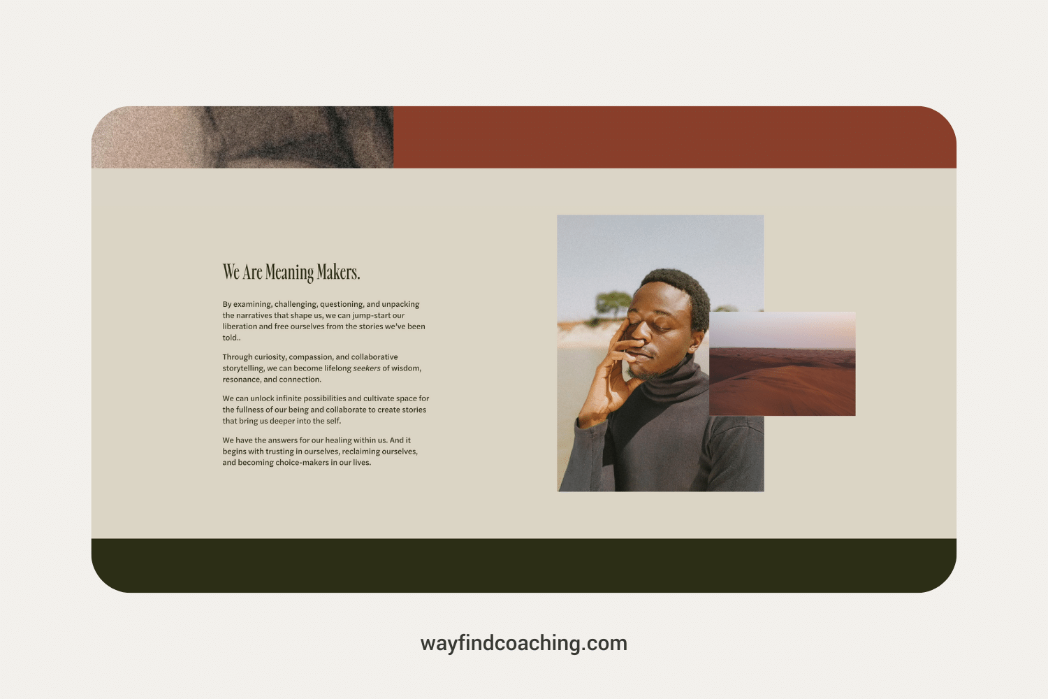 State of Sage_Interbeing Website Templates in use12.png