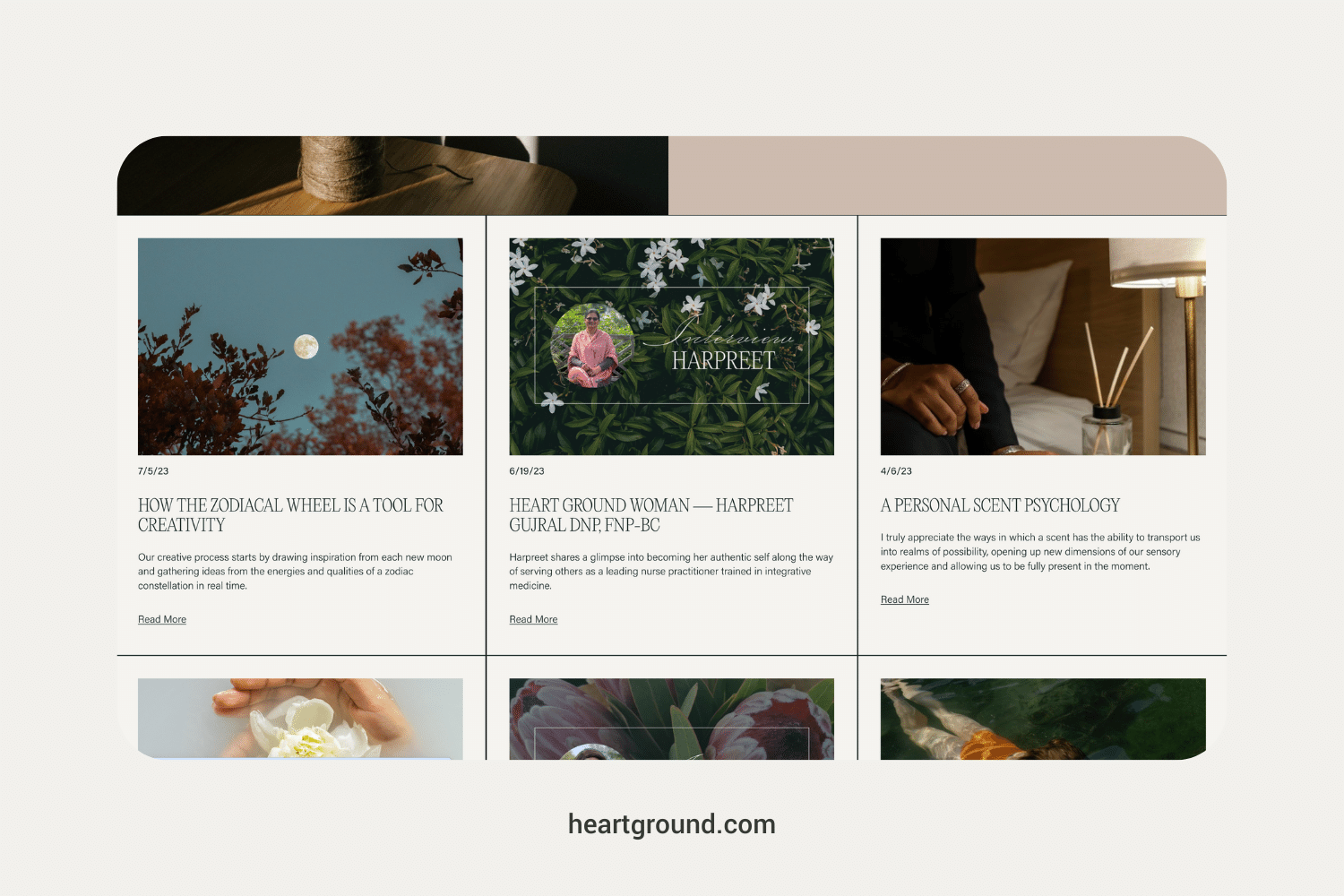 State of Sage_Interbeing Website Templates in use26.png