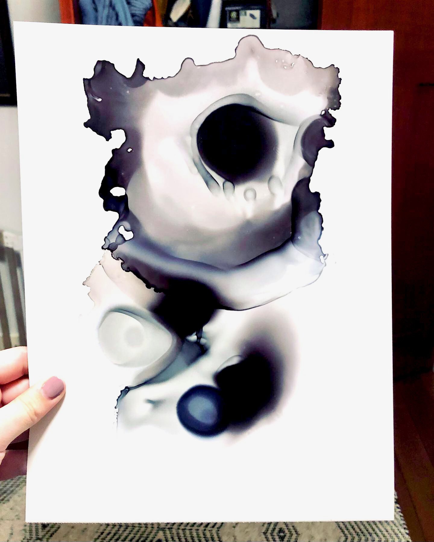 830DE733-C48B-4D53-B893-BC696897AFD2 (1).jpeg