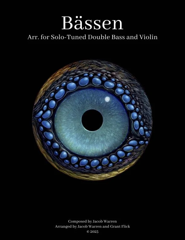 Bässen - Warren & Flick (dragged).jpg