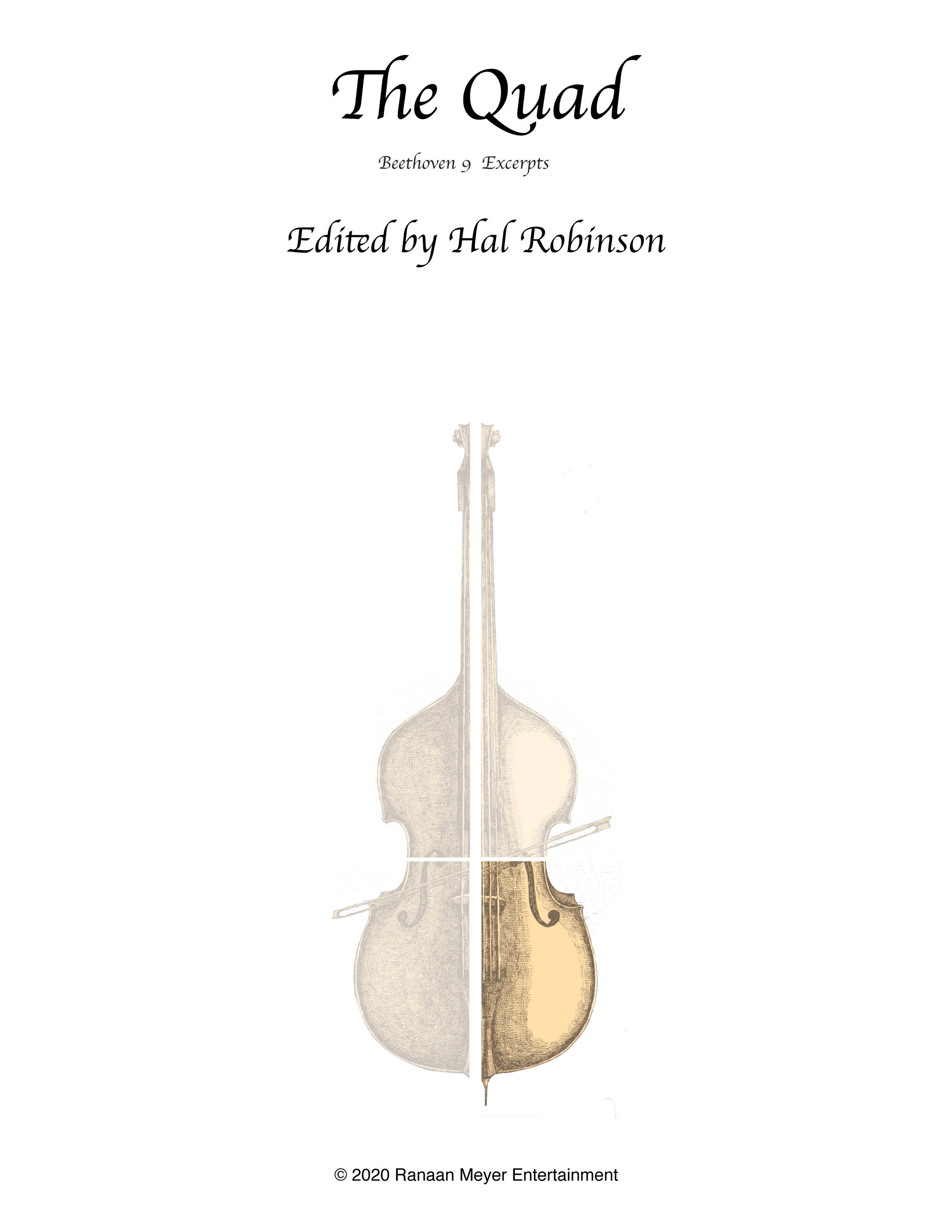 Beethoven 9.jpg