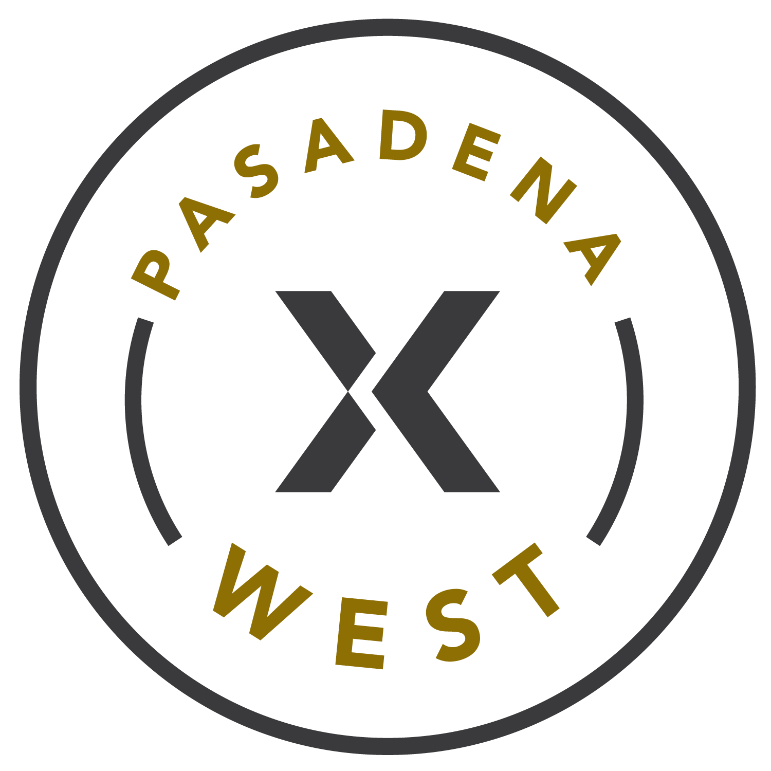 10 West Pasadena