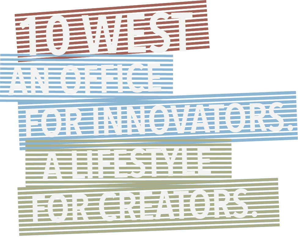 10_West_Header.png