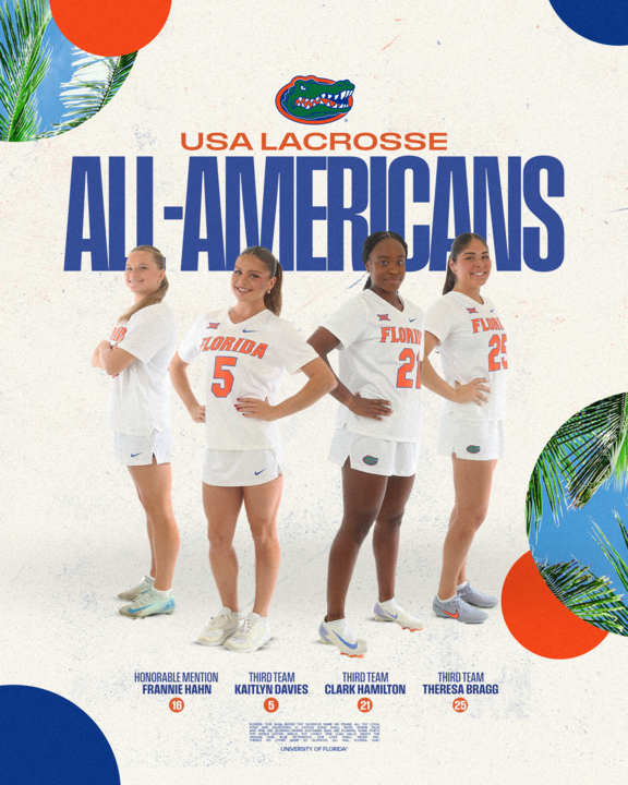 all-americans-2_720.png