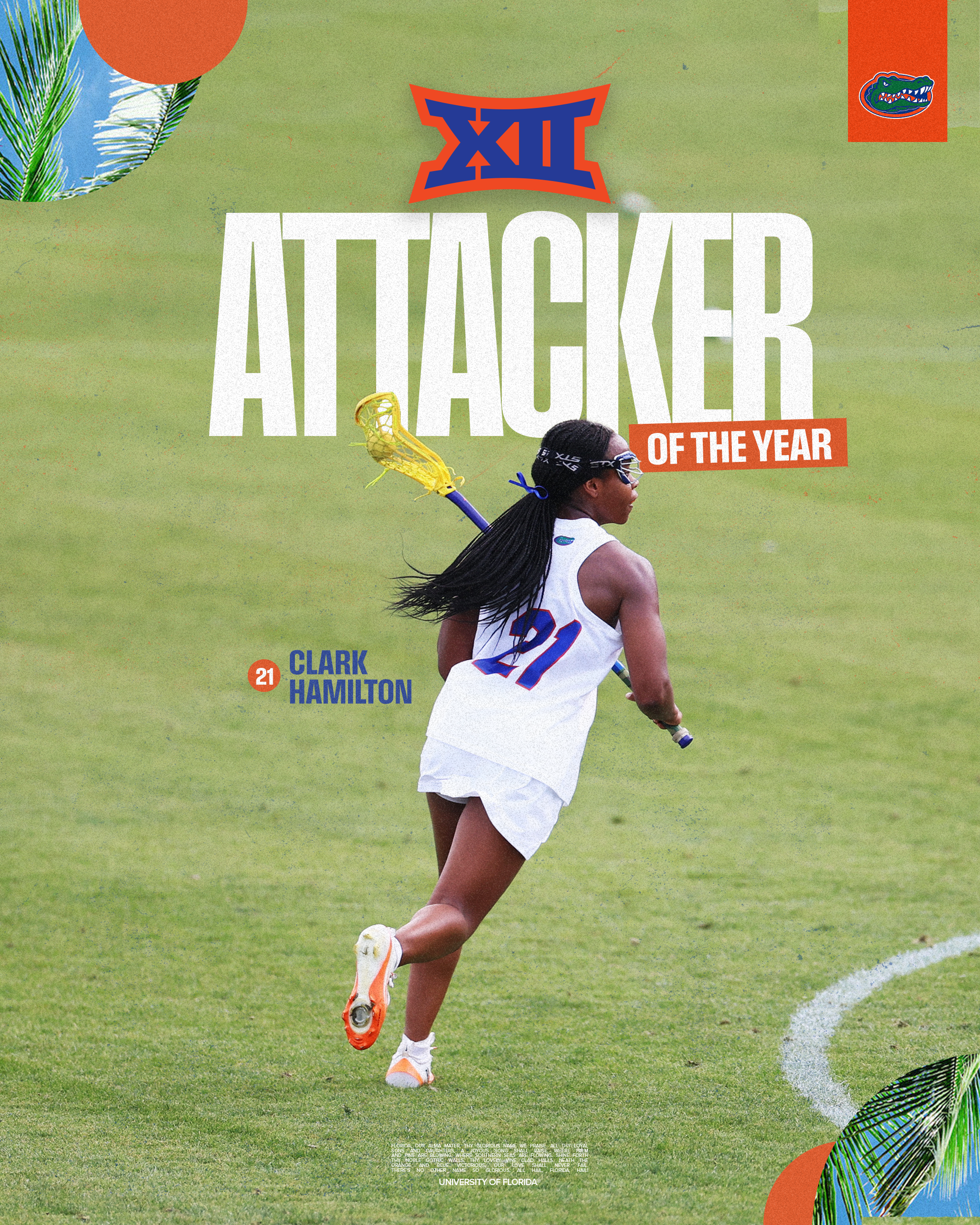 Attacker Of the year.png
