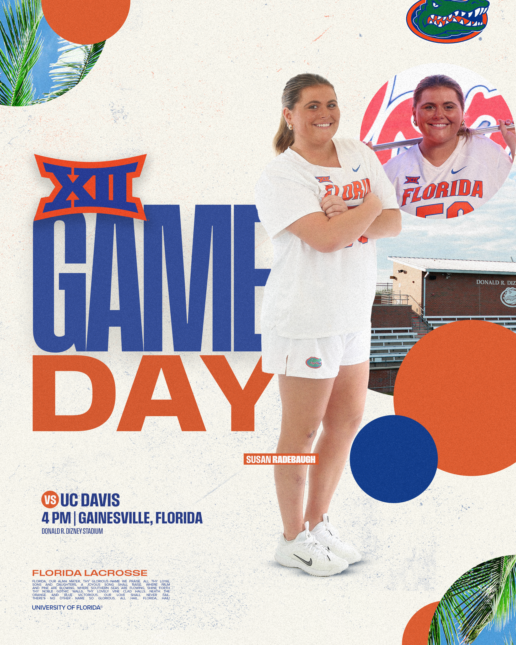 Game Day.png