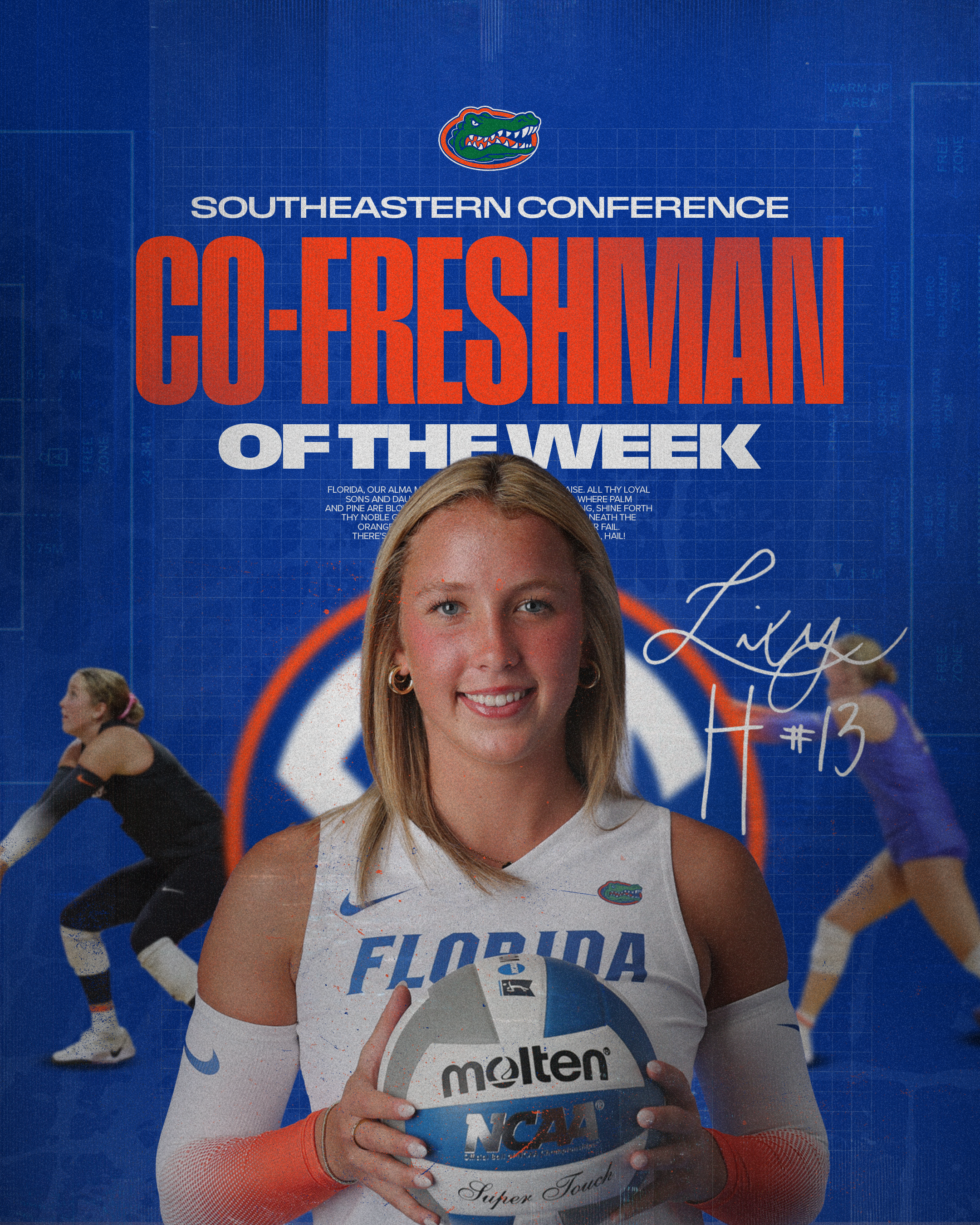 SEC POTW-Lily.png