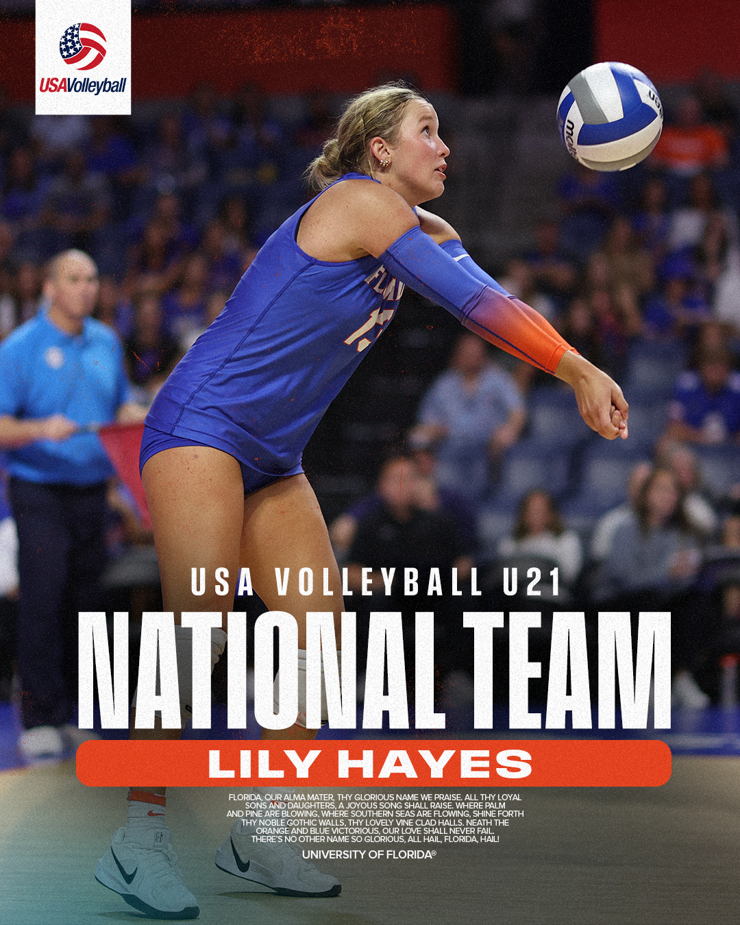 USA VB.png