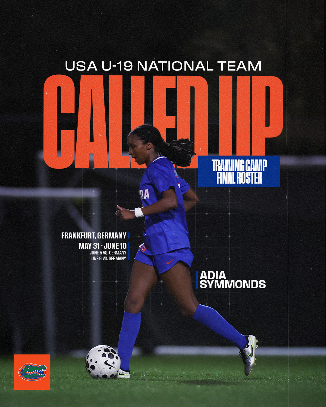 U19-Called Up.png