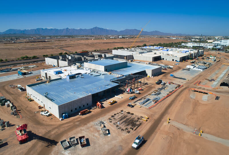 Maricopa County Jail Intake Transfer Release Facility Pangolin Maricopa County Jail Intake Transfer Release Facility Pangolin