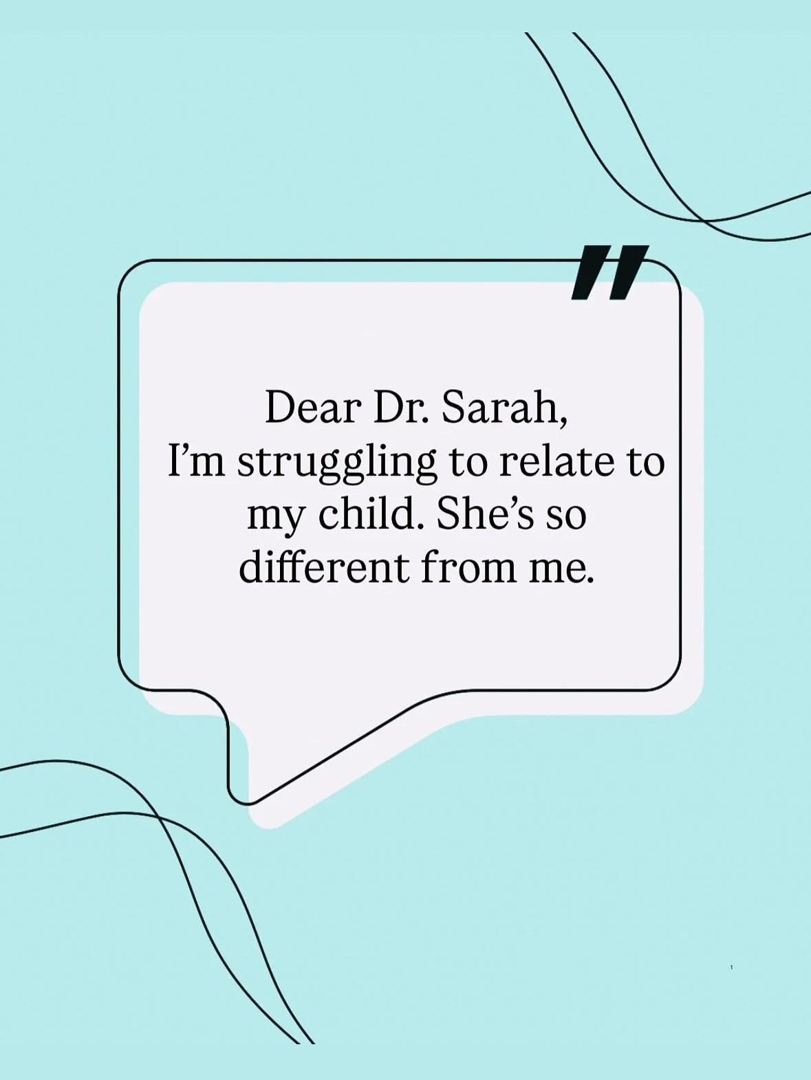 https://www.nbcnews.com/think/opinion/new-autism-diagnostic-aid-leaves-conflicted-scientist-mom-rcna64682
