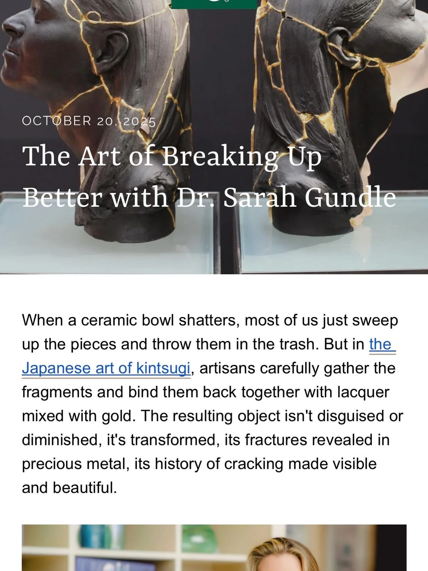 https://www.earththerapeutics.com/blogs/news/the-art-of-breaking-up-better-with-dr-sarah-gundle