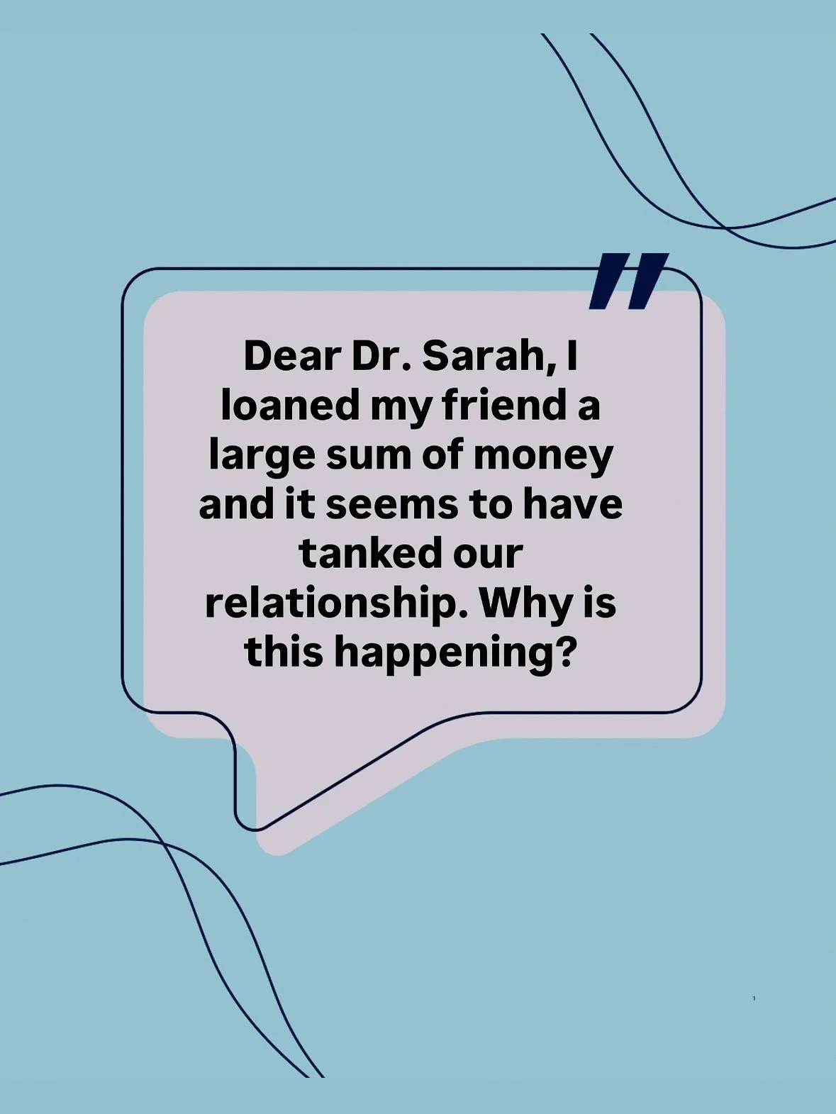 https://slate.com/technology/2025/03/generosity-gifts-backfire-downside-relationships.html?pay=1763401715750&amp;support_journalism=please#
#relationshippsychology #therapistsofinstagram #clinicalpsychologist  #relationshipexpert