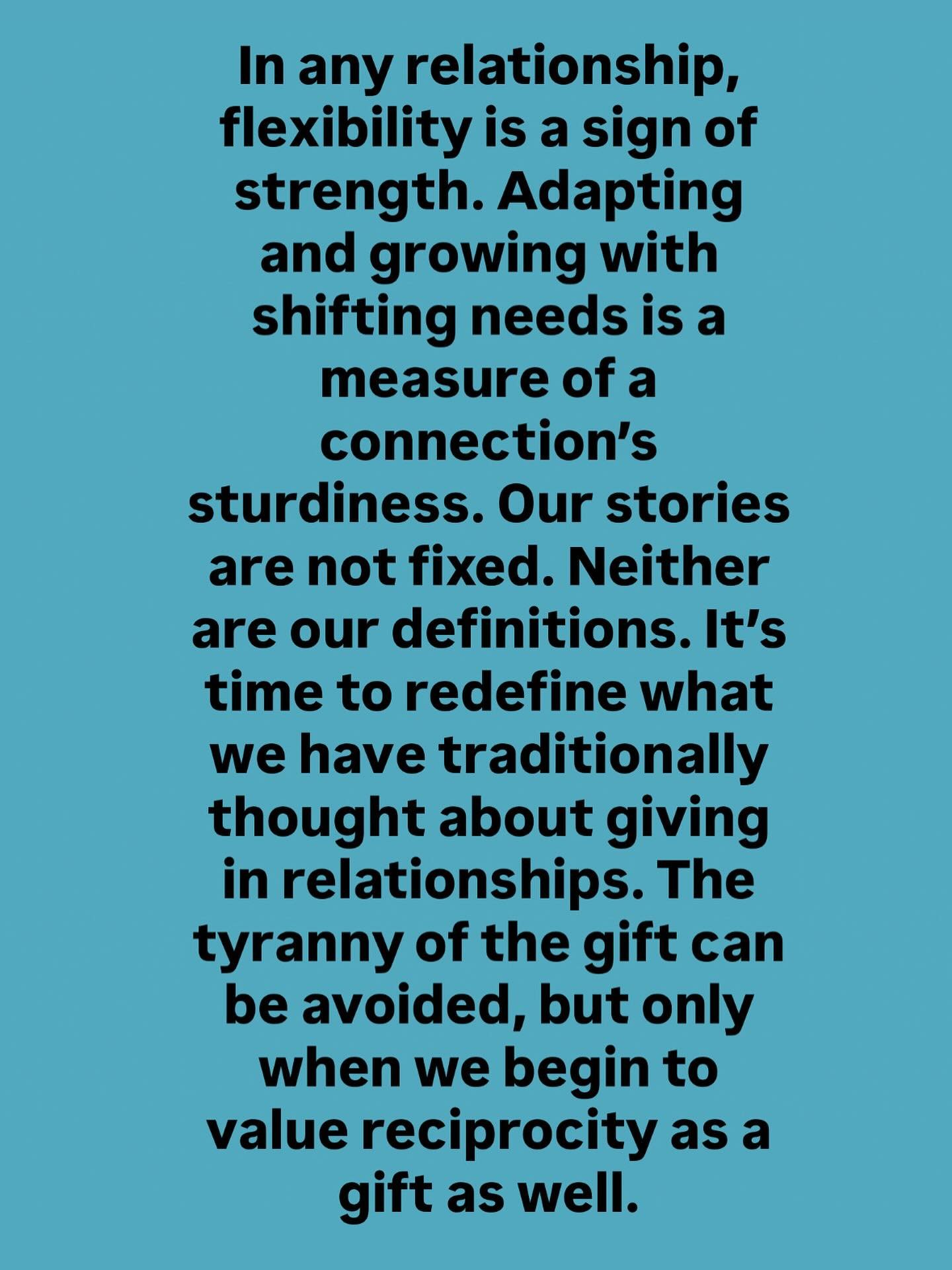 https://slate.com/technology/2025/03/generosity-gifts-backfire-downside-relationships.html?pay=1763401715750&amp;support_journalism=please#
#relationshippsychology #therapistsofinstagram #clinicalpsychologist  #relationshipexpert