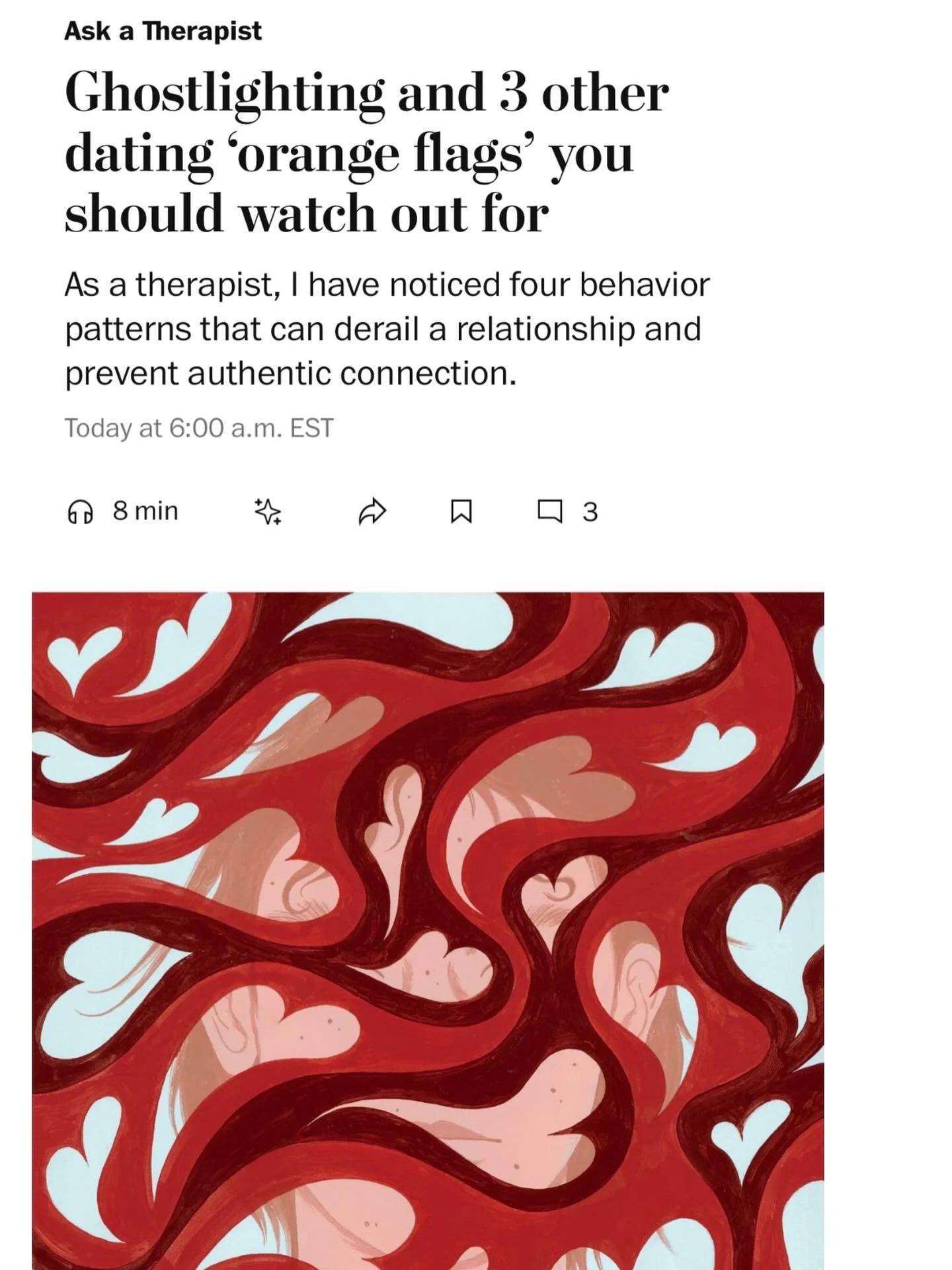 https://www.washingtonpost.com/wellness/2025/11/30/dating-advice-ghostlighting-depth-avoidance-orange-flags/