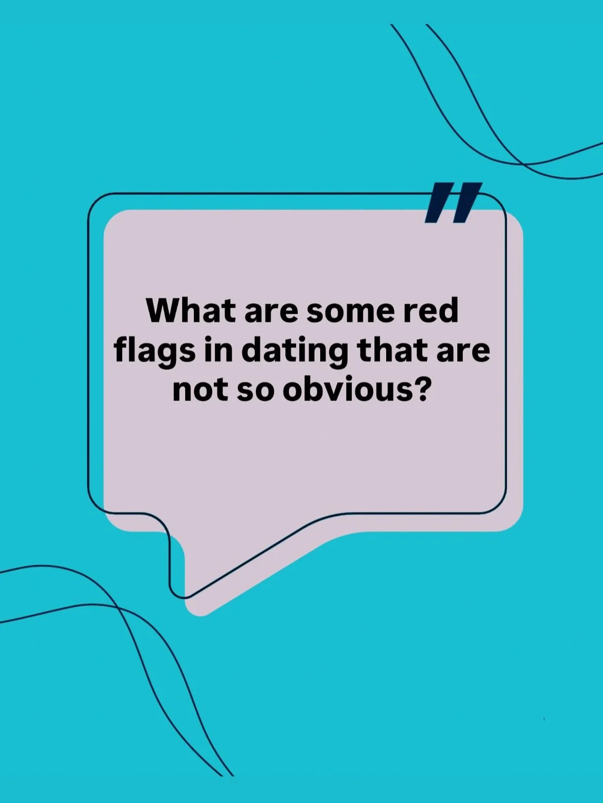 #Breadcrumbing #Ghosting #texting datingadvice datingtips datingcoach datinghelp moderndating datingredflags datingpsychology textingadvice datingtext relationshippsychology therapistsofinstagram clinicalpsychologist