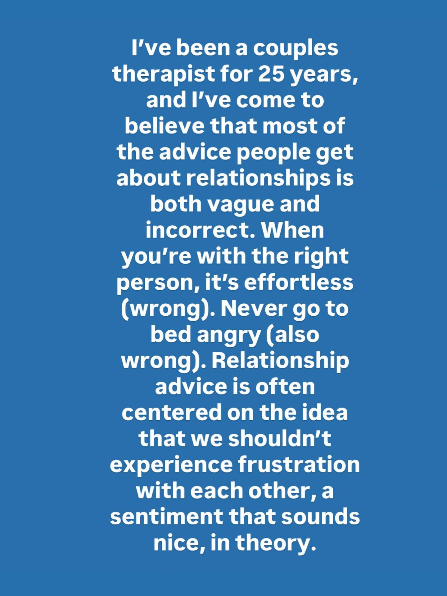 https://slate.com/life/2026/01/relationships-fighting-couples-therapist-myths-conflict.html#