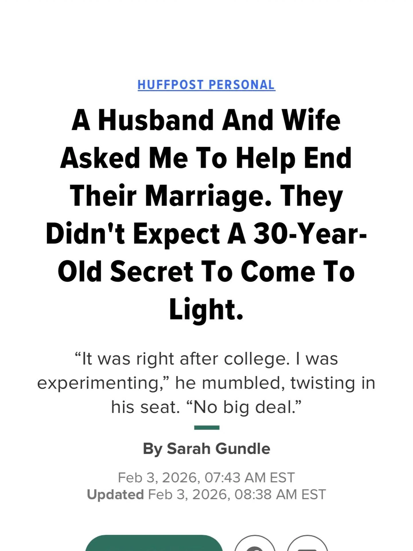 https://www.huffpost.com/entry/husband-wife-breakup-therapy-sex-tape_n_696a5931e4b0eee204af240f/amp