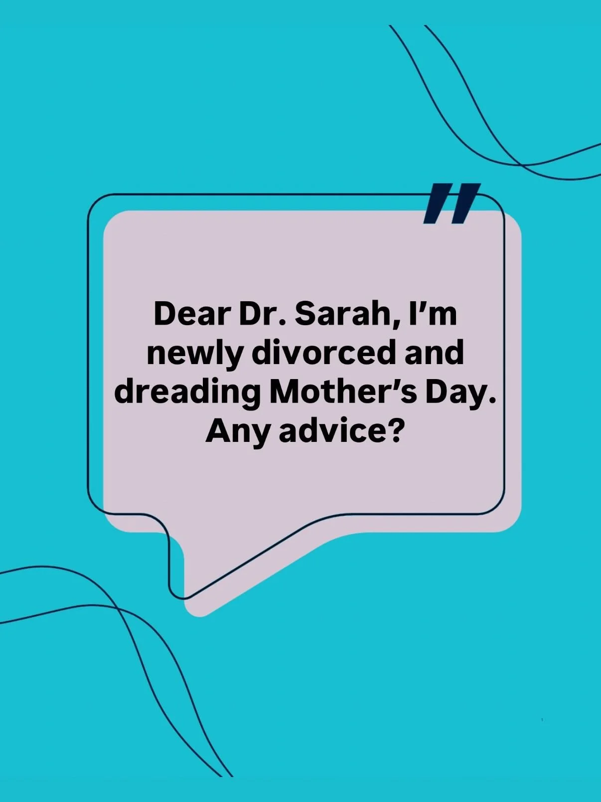 #datingadvice  #datingredflags 
 #relationshippsychology #therapistsofinstagrams https://www.aol.com/news/divorce-dreaded-type-holiday-alone-153201419.html