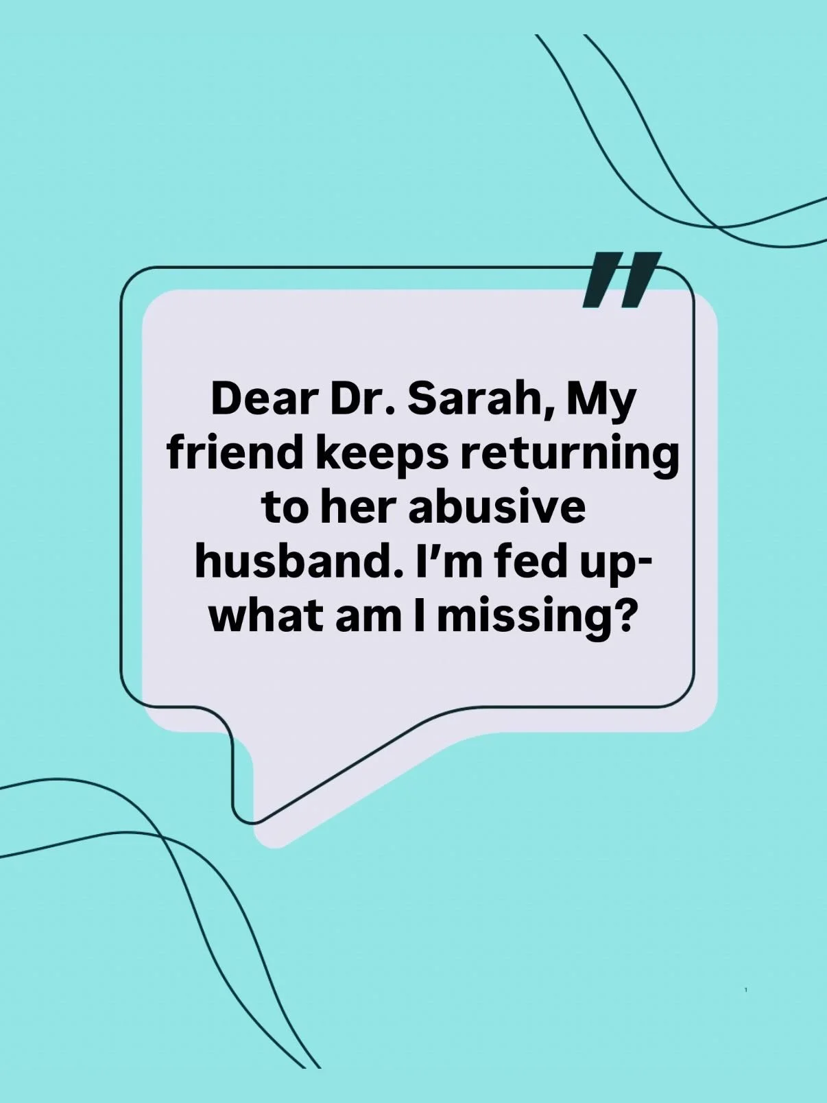 https://www.bloomberg.com/opinion/articles/2026-05-15/netflix-s-should-i-marry-a-murderer-shouldn-t-be-shocking?embedded-checkout=true