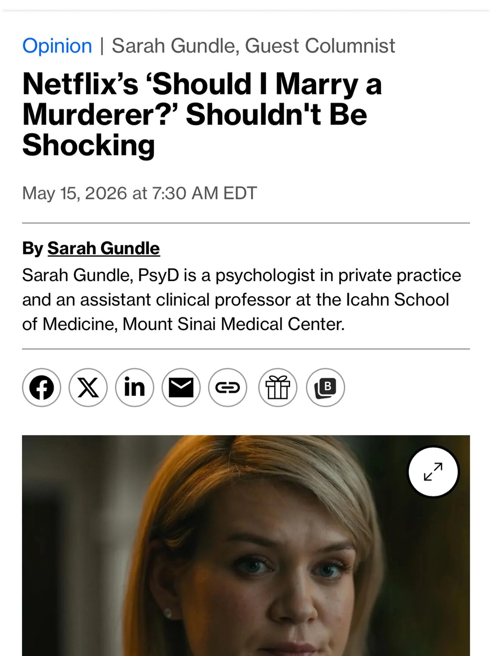https://www.bloomberg.com/opinion/articles/2026-05-15/netflix-s-should-i-marry-a-murderer-shouldn-t-be-shocking?embedded-checkout=true