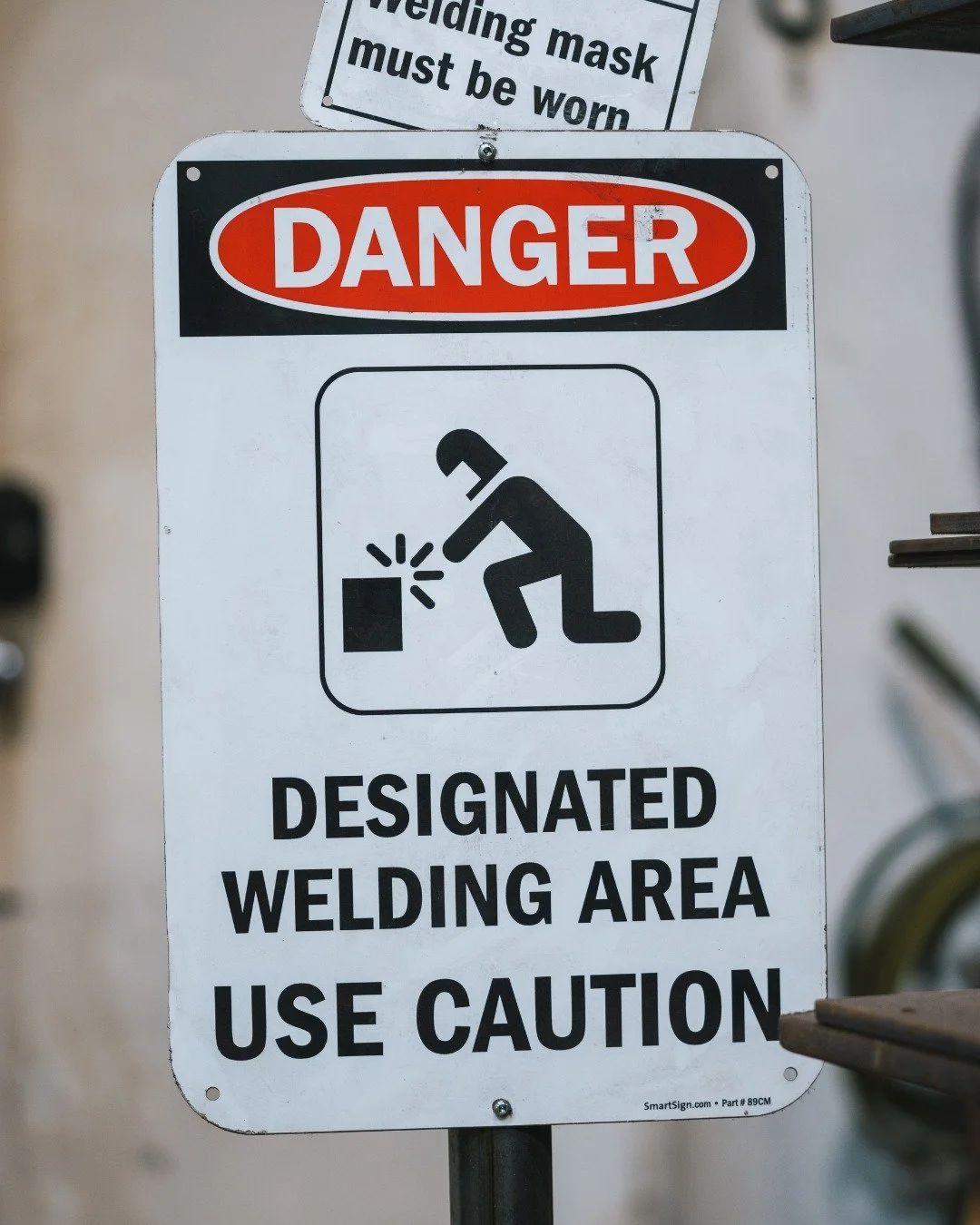 Whistler Welding is proudly CWB, CORE, and SAFE certified, ensuring our work meets the highest industry standards. Our certifications reflect our commitment to precision, safety, and excellence in every project. Learn more about our certifications on