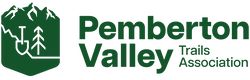 Green and white logo with a shield and checkmark, featuring text that says 'U.S. Department of Veterans Affairs'.