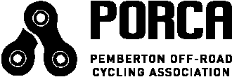A line graph showing the number of skiing accidents over several years, with data points increasing annually.