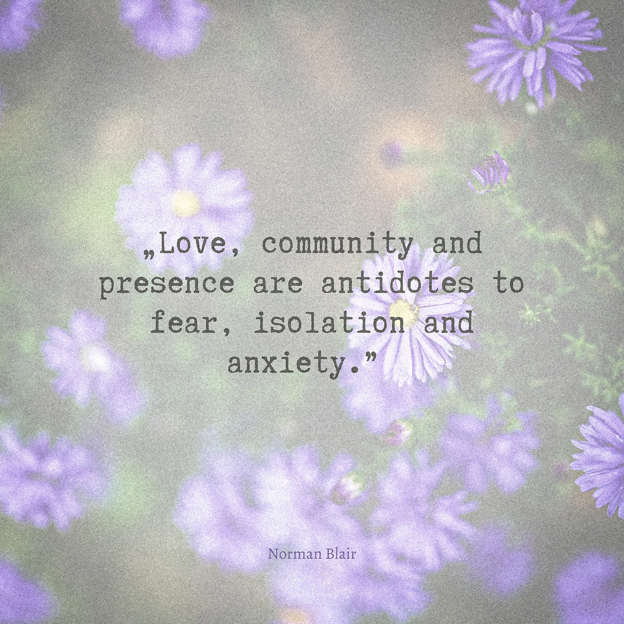 Free „Release facial tension” 10 Minute Relaxation