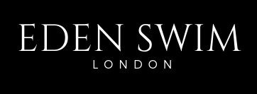 Eden Swim London