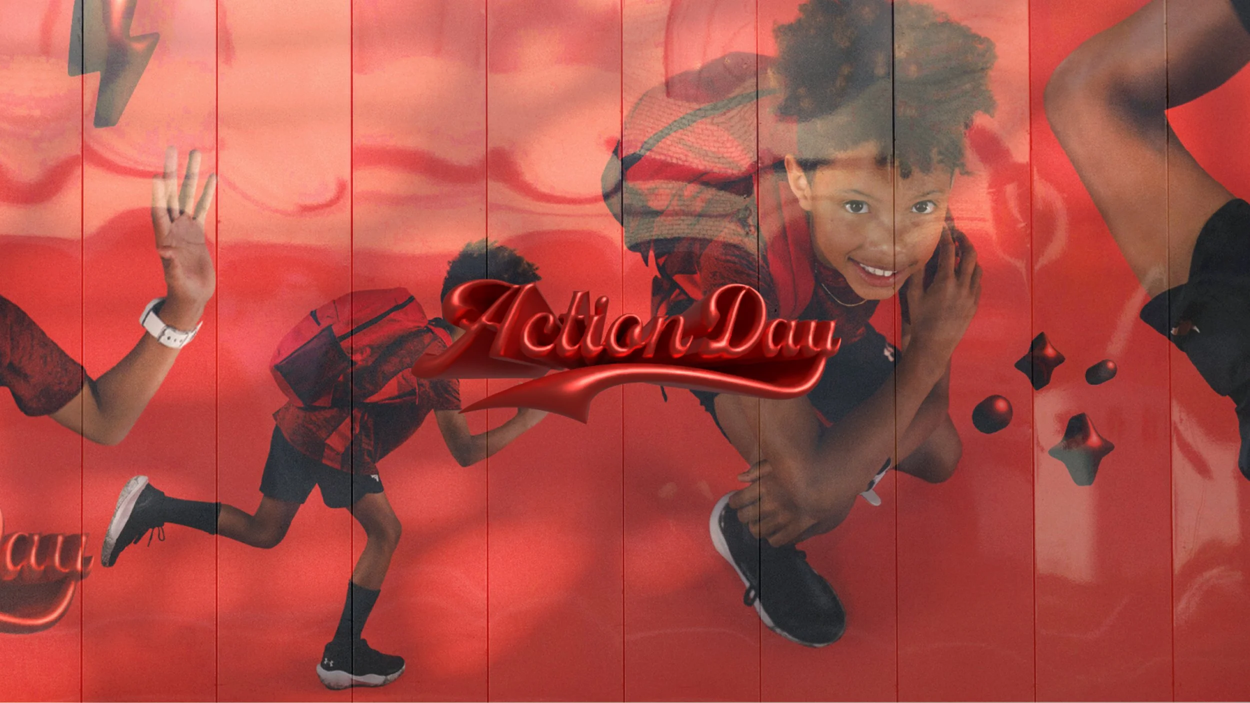 Action Day