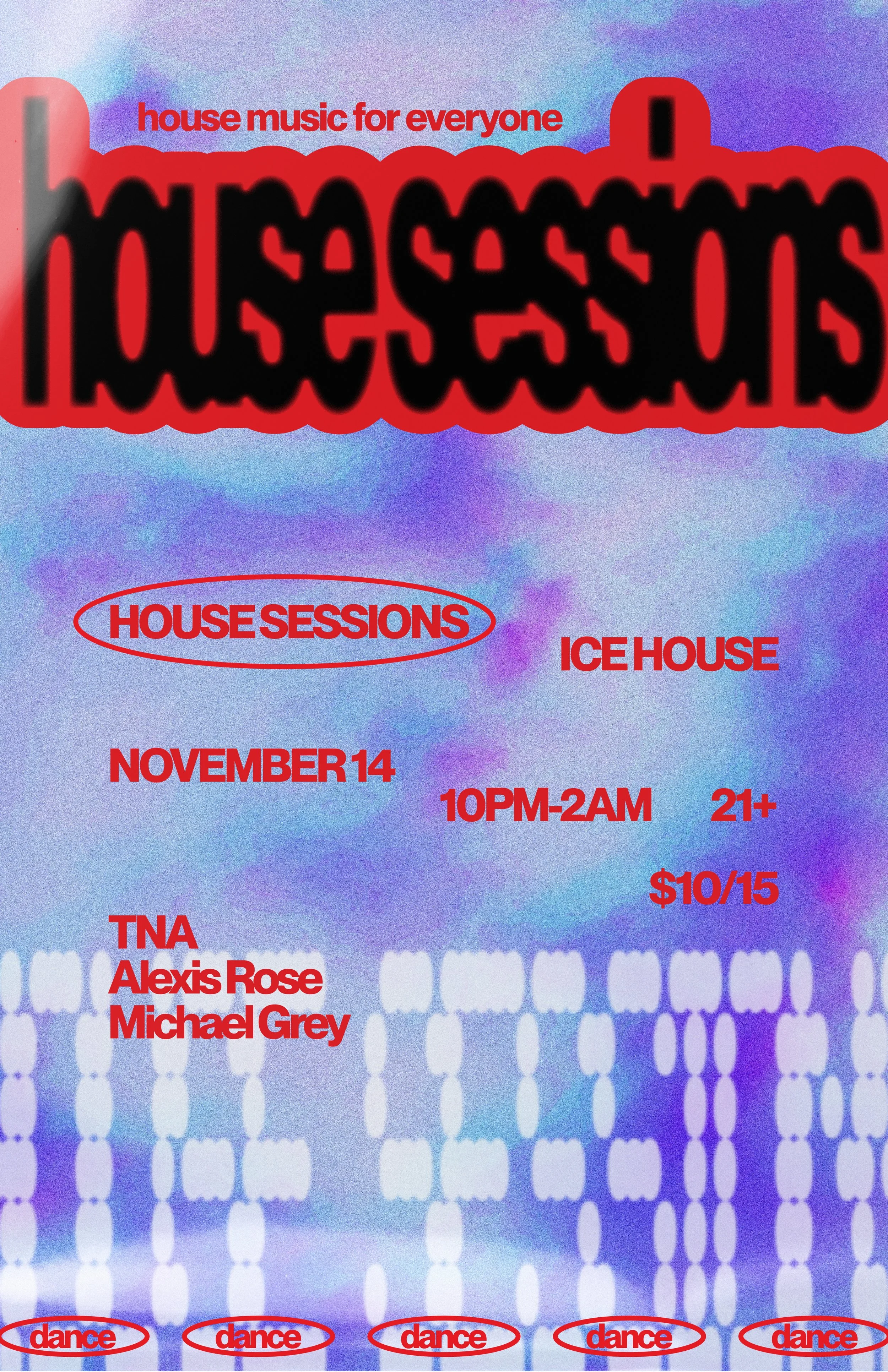 HOUSESESSIONS-November-digital.jpg