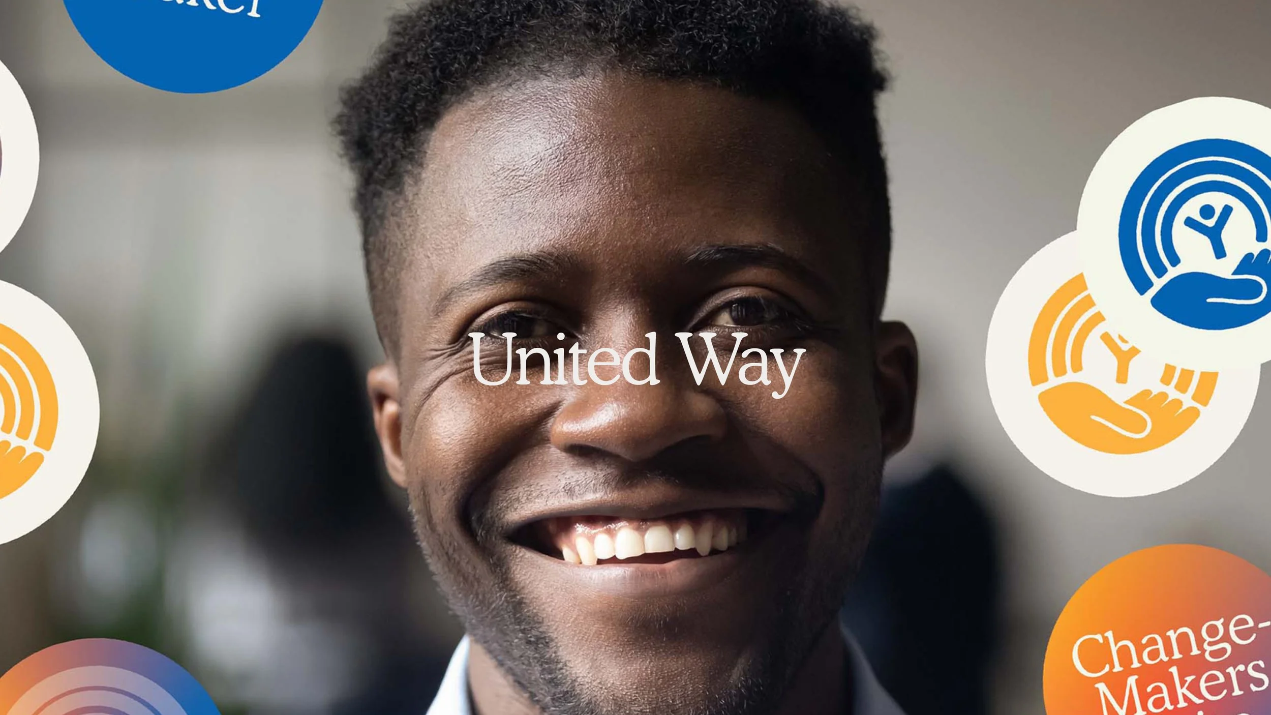 United Way