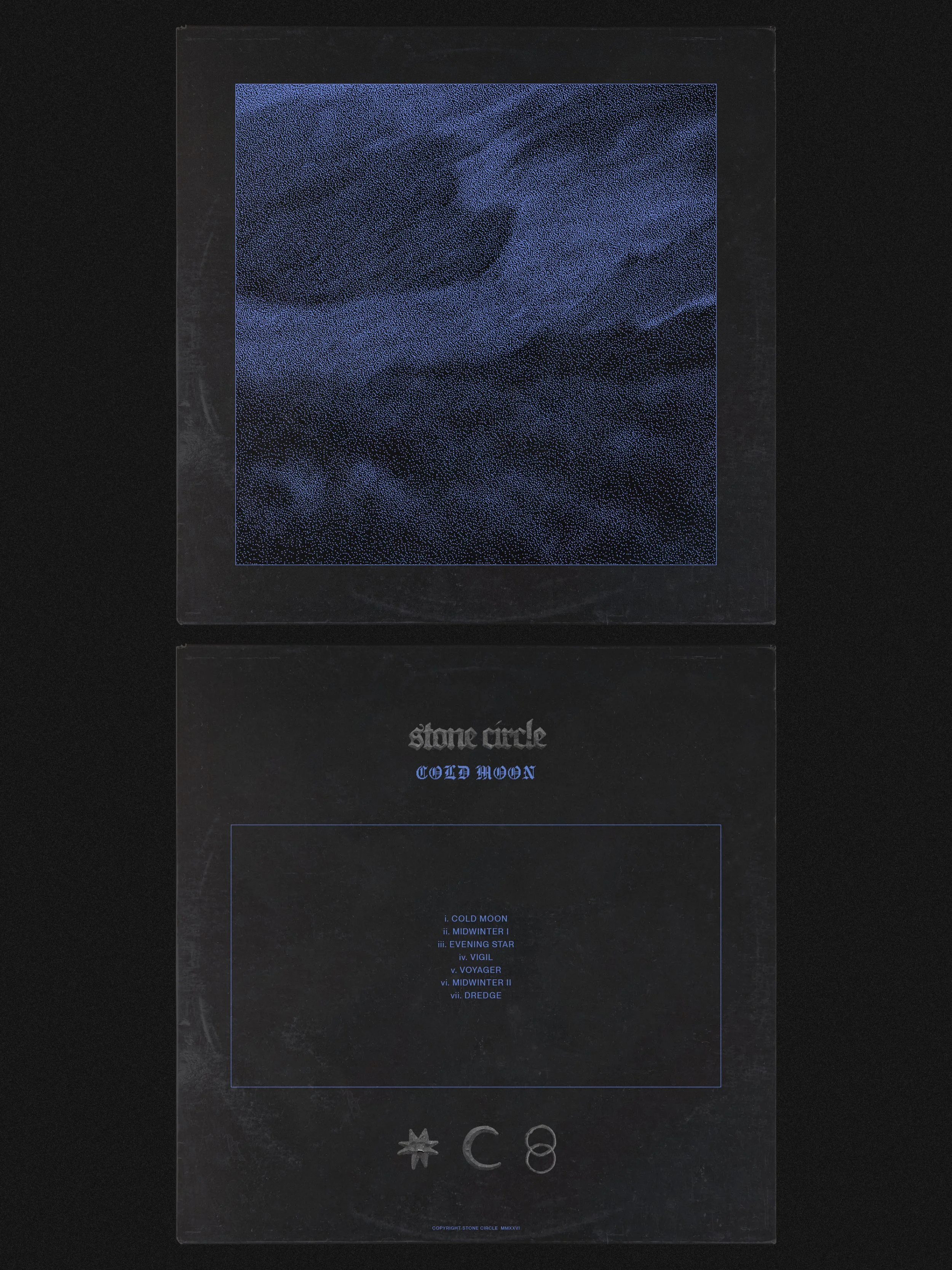STONECIRCLE-PRESO-IG-alt.jpg