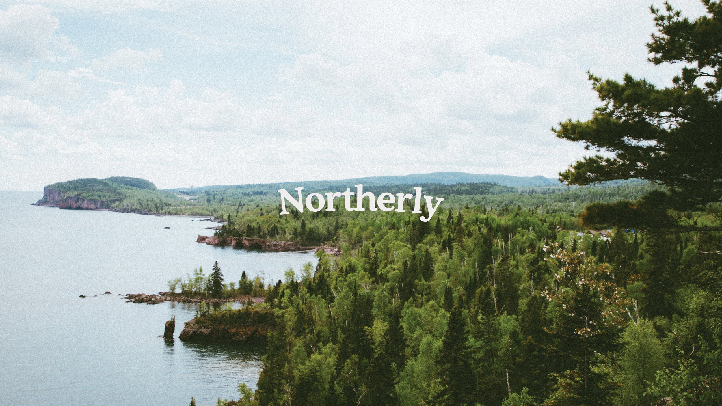 Northerly Magazine
