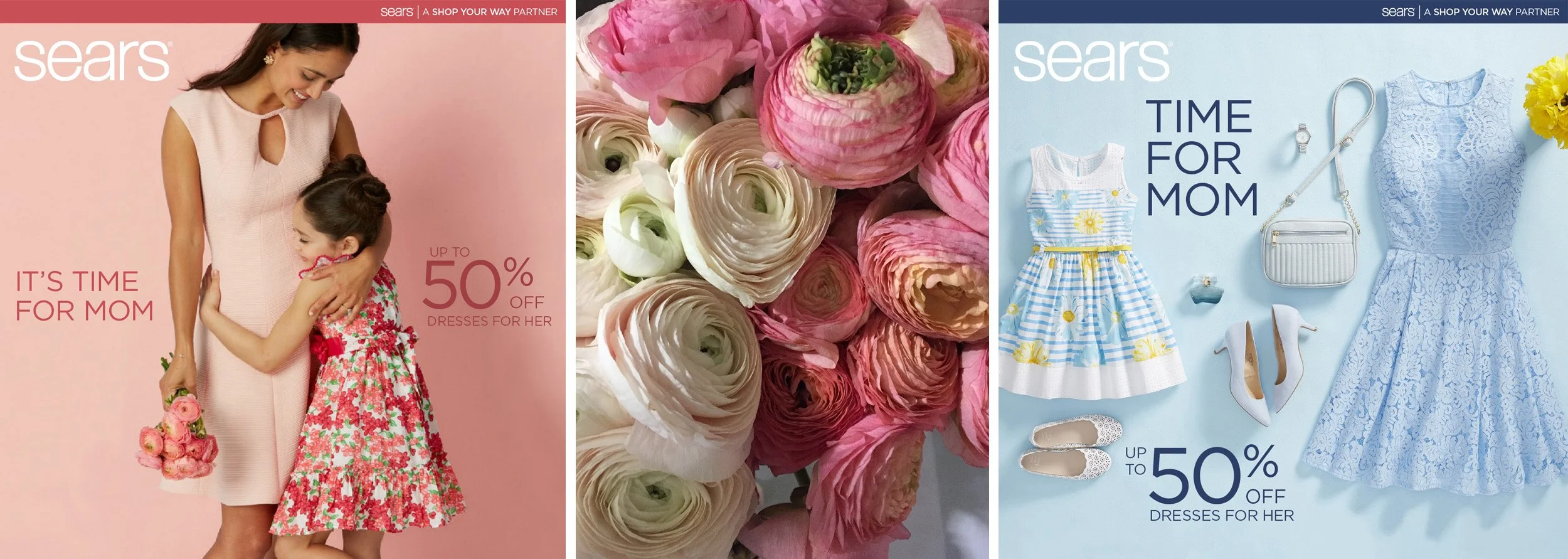 2018_sears_MomsDay_Circ.jpg
