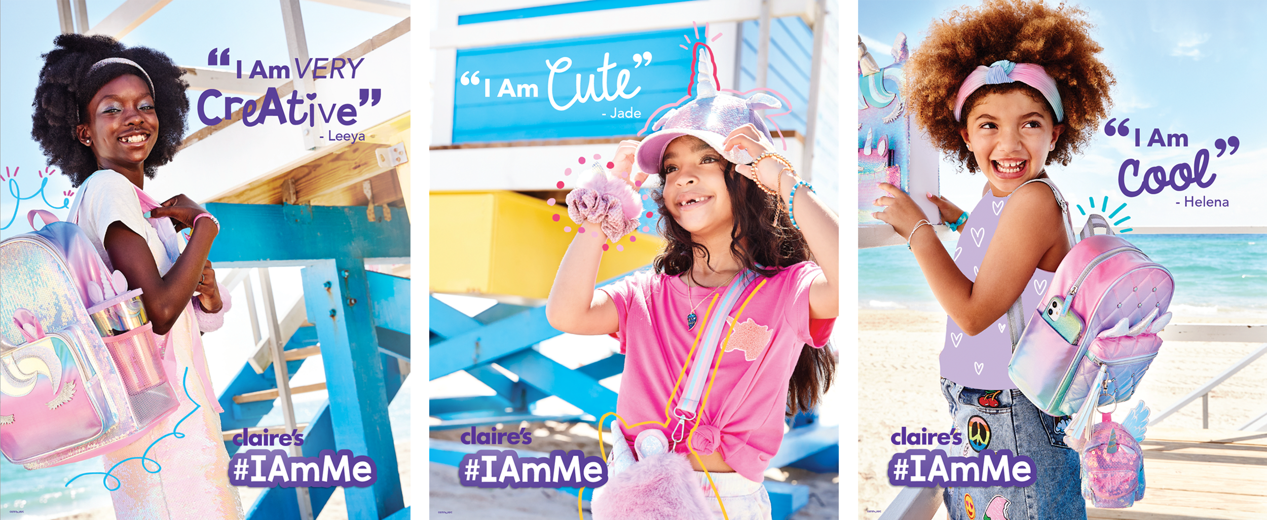 2021_Claires_IAmMe.png