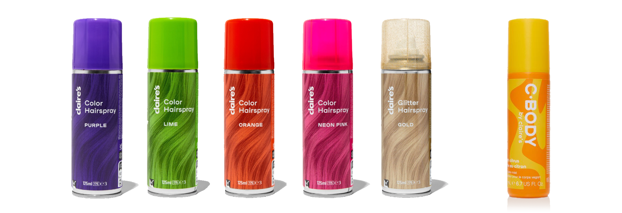 Claires_Hairspray_Packaging2.png