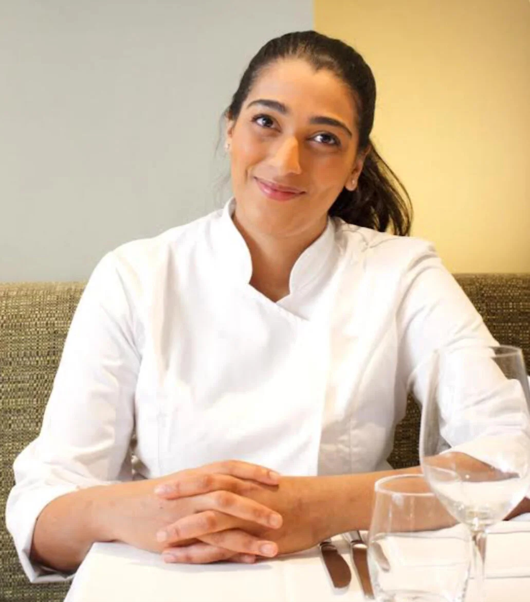 52150AC8-38F3-4B02-87AA-DBD4C4BAAB6E