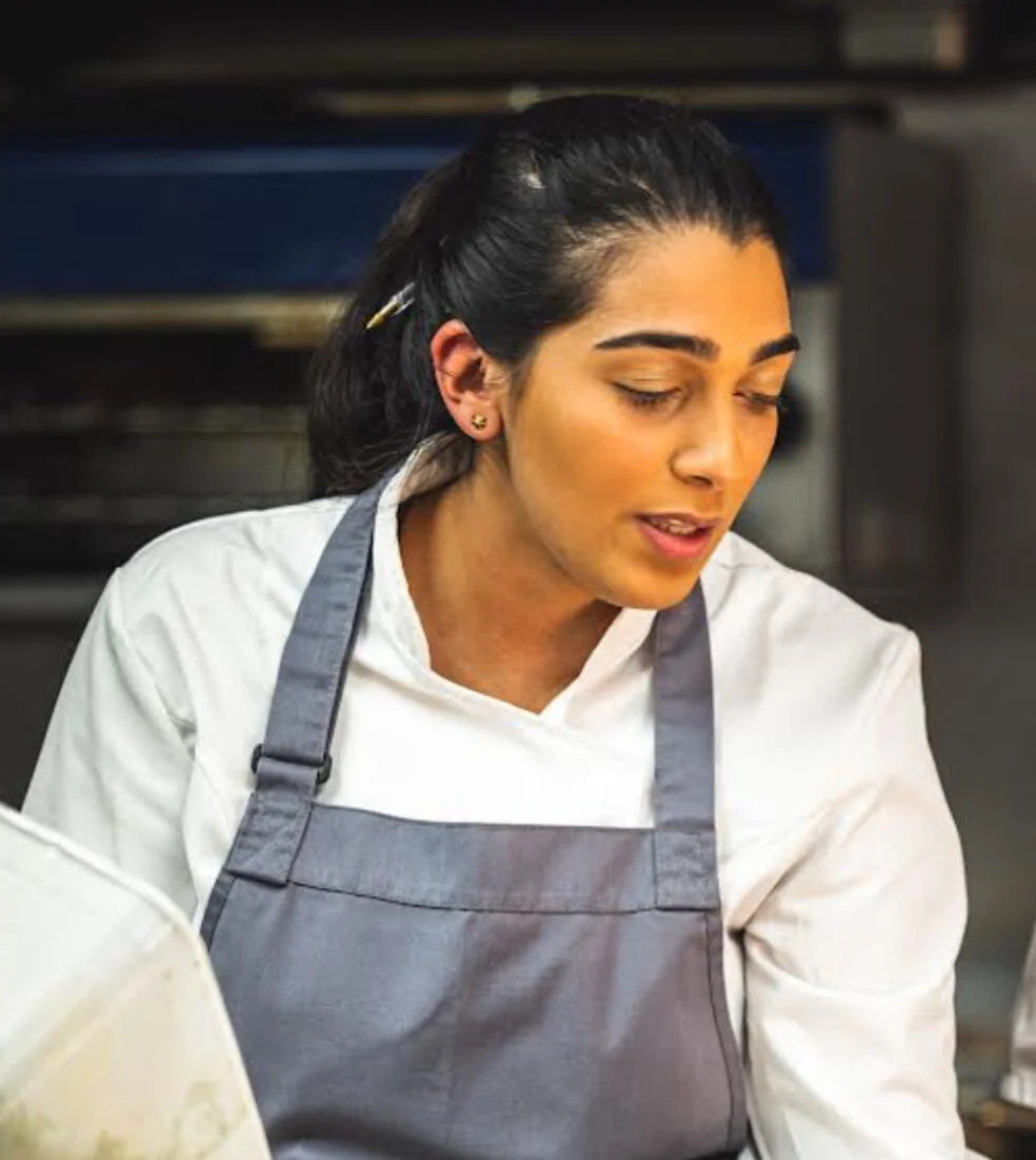 2E12BDCB-EA4B-42EA-8028-3B54CB5BE8BD