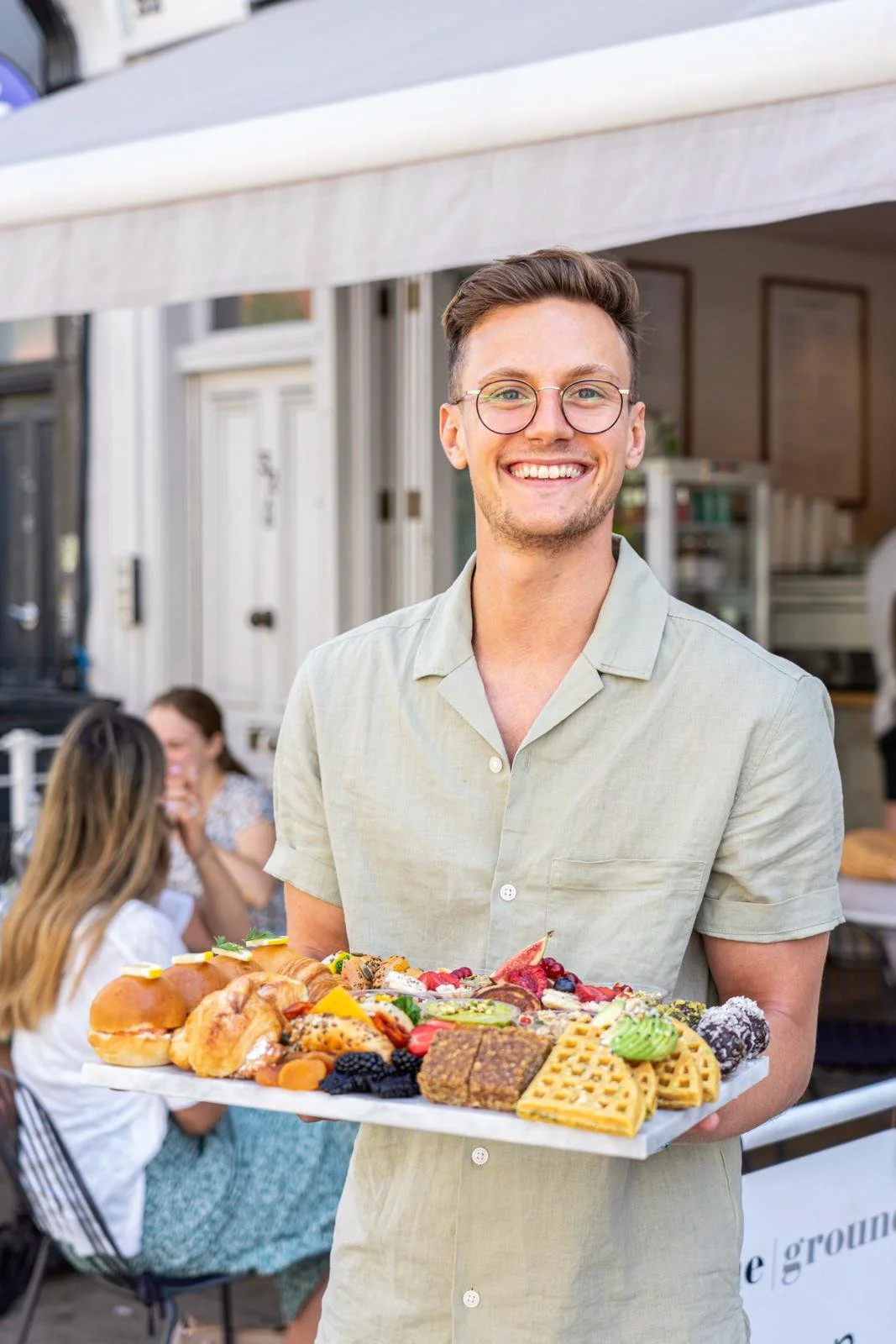Platter Events Catering.jpeg