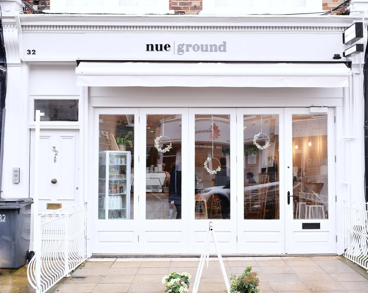 Nue Ground Cafe Exterior.jpg