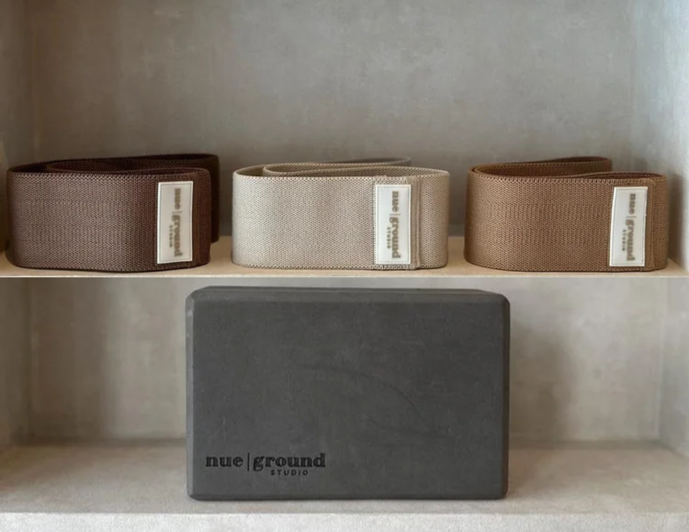 4. Strength + Mobility Trio.png